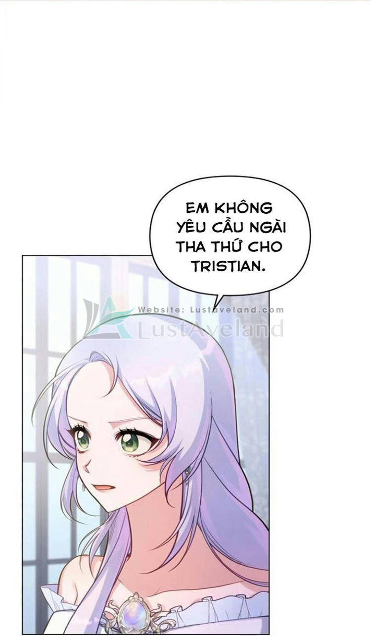 Nếu Tôi Không Nghe Lời Công Tước - Chương 14 - Trang 38