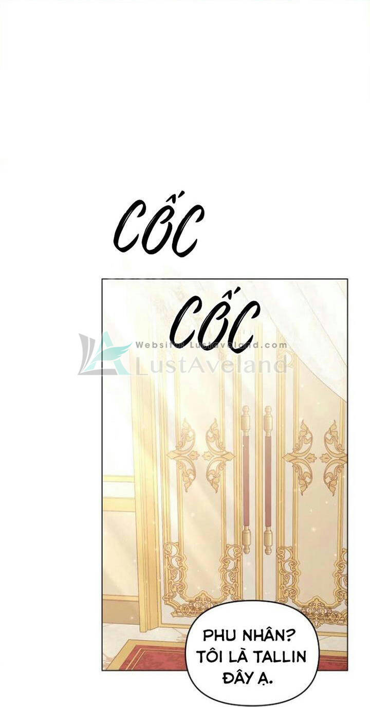 Nếu Tôi Không Nghe Lời Công Tước - Chương 14 - Trang 7