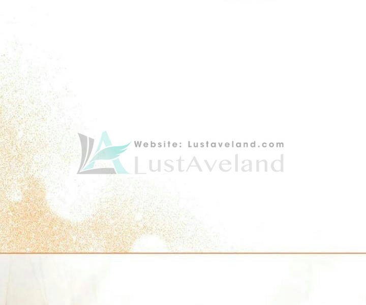 Nếu Tôi Không Nghe Lời Công Tước - Chương 14 - Trang 8