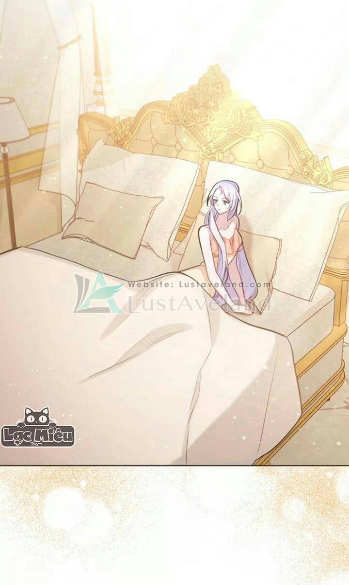 Nếu Tôi Không Nghe Lời Công Tước - Chương 14 - Trang 9