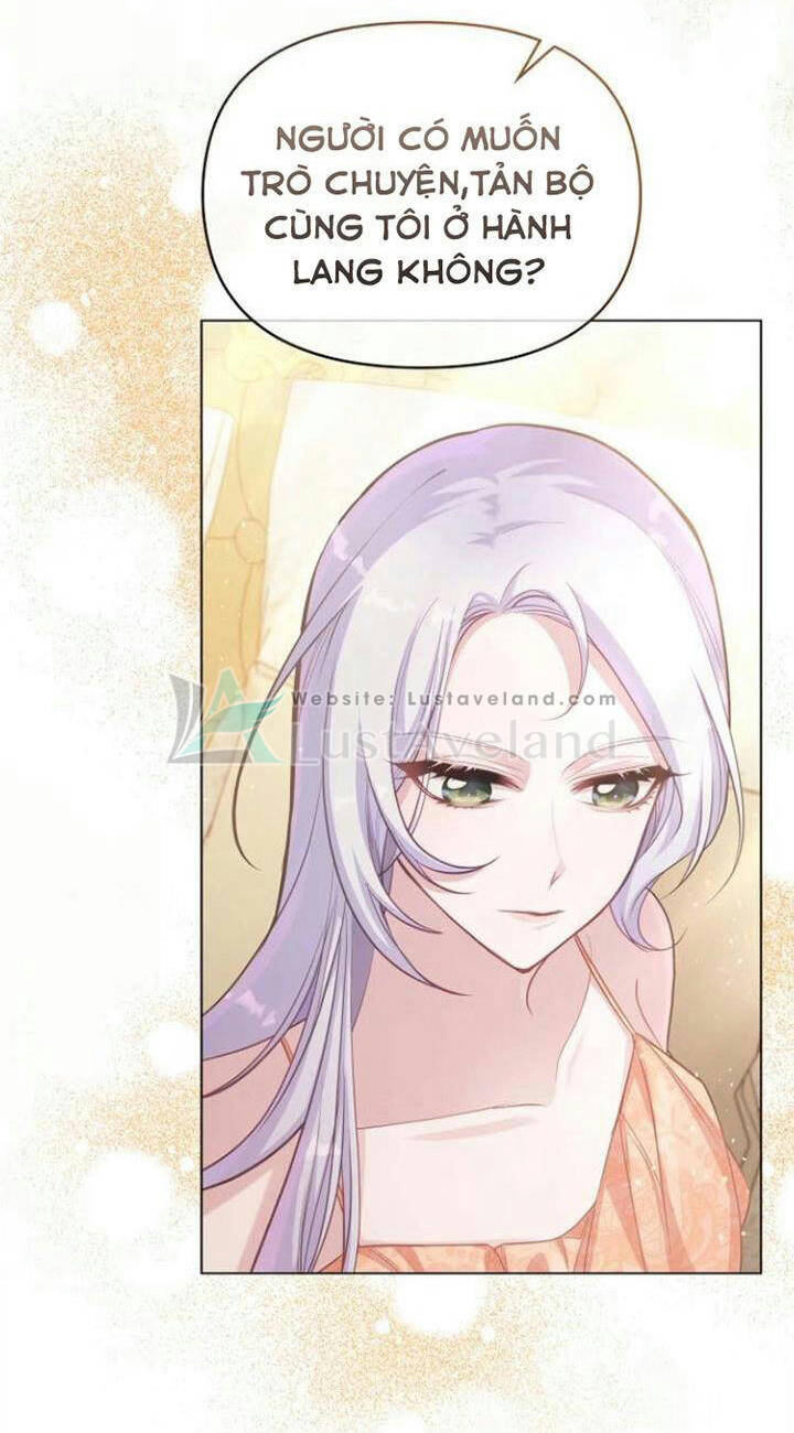 Nếu Tôi Không Nghe Lời Công Tước - Chương 14 - Trang 10