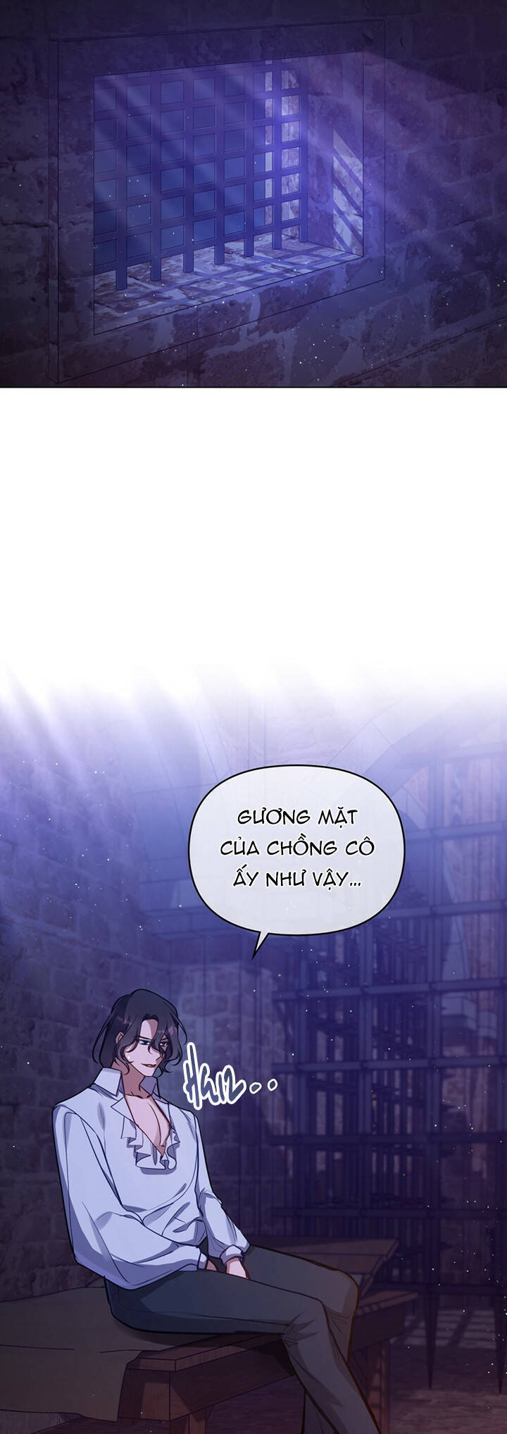 Nếu Tôi Không Nghe Lời Công Tước - Chương 15 - Trang 13