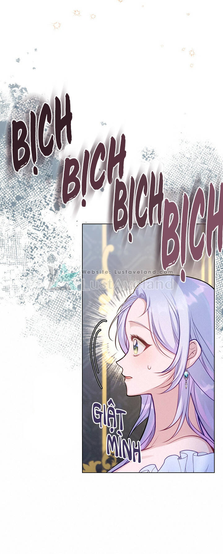 Nếu Tôi Không Nghe Lời Công Tước - Chương 16 - Trang 11