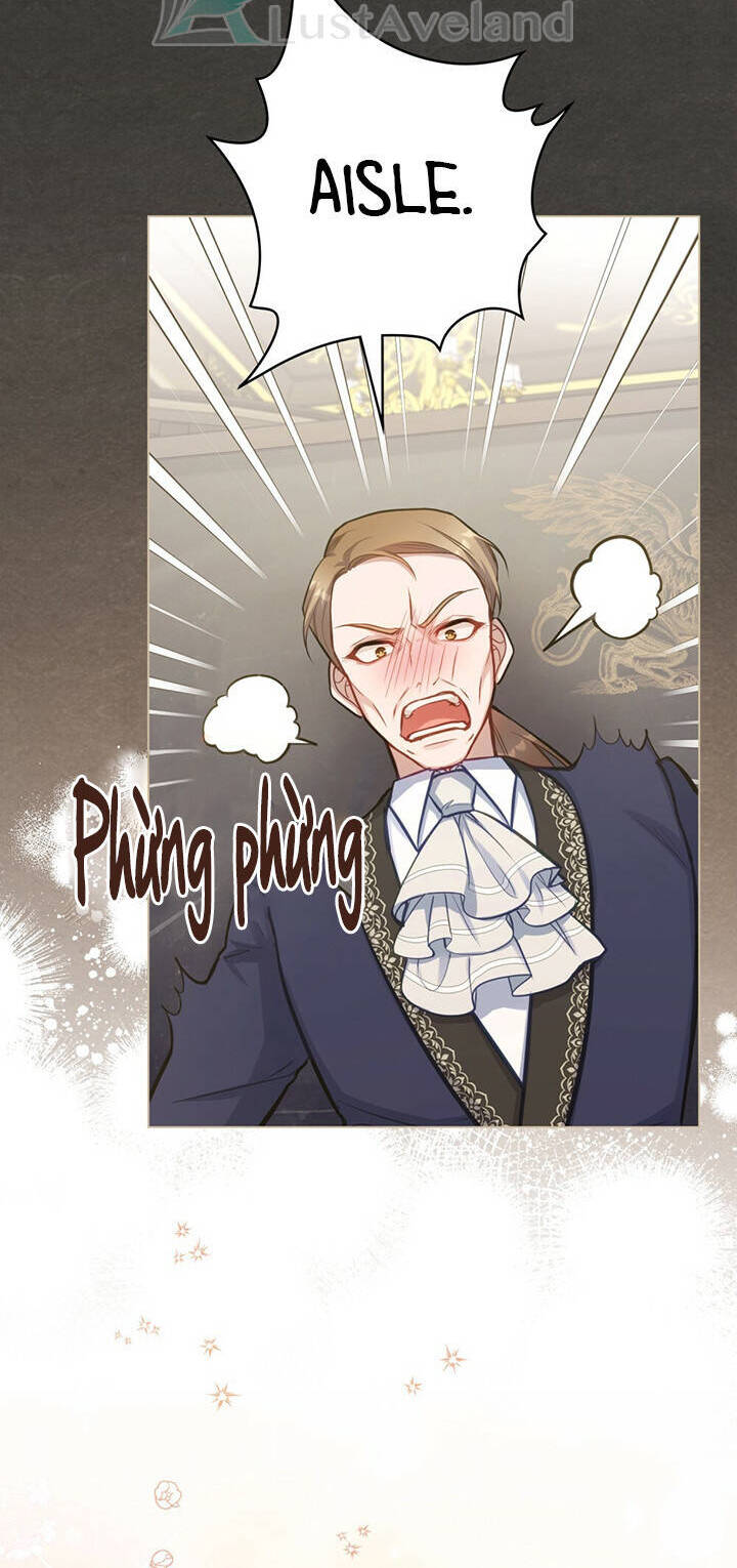 Nếu Tôi Không Nghe Lời Công Tước - Chương 18 - Trang 12