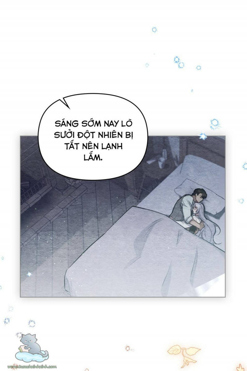 Nếu Tôi Không Nghe Lời Công Tước - Chương 19 - Trang 12