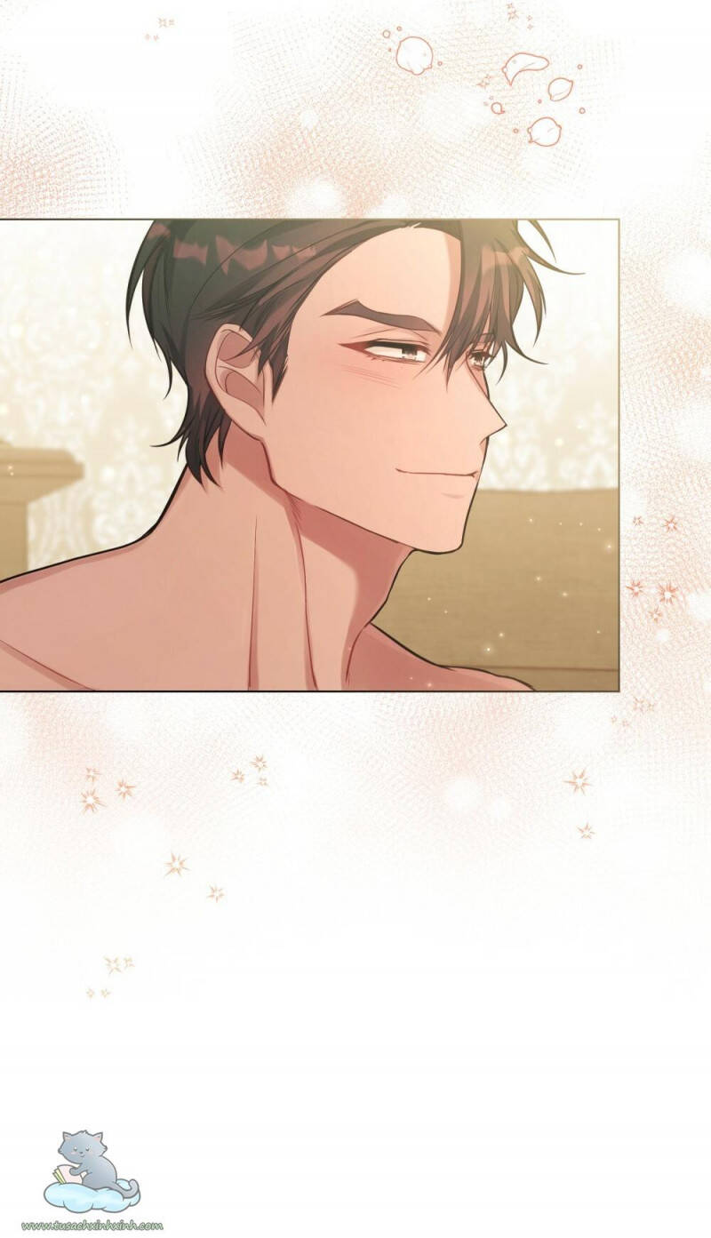 Nếu Tôi Không Nghe Lời Công Tước - Chương 19 - Trang 17