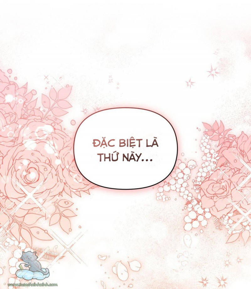 Nếu Tôi Không Nghe Lời Công Tước - Chương 19 - Trang 23