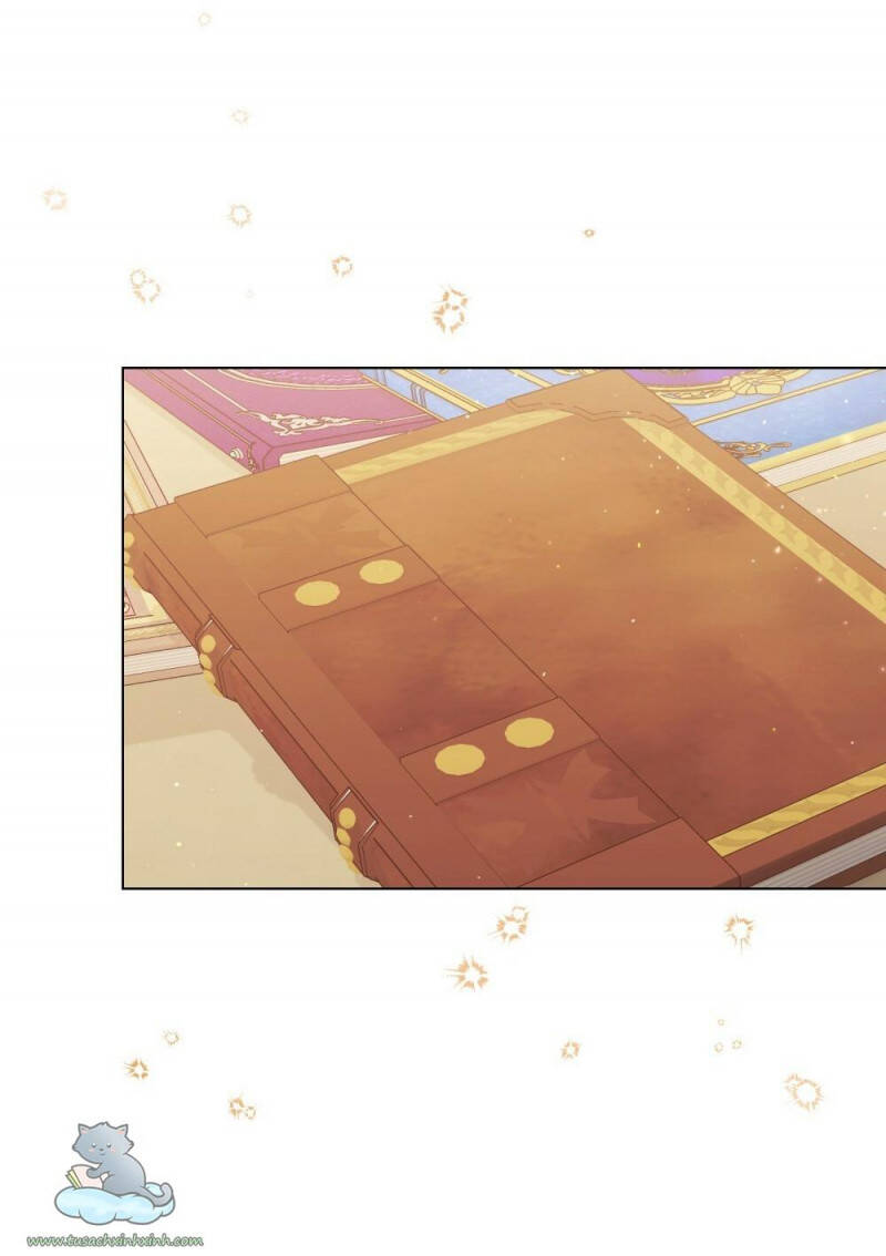 Nếu Tôi Không Nghe Lời Công Tước - Chương 19 - Trang 31