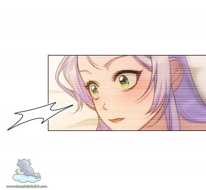 Nếu Tôi Không Nghe Lời Công Tước - Chương 19 - Trang 8