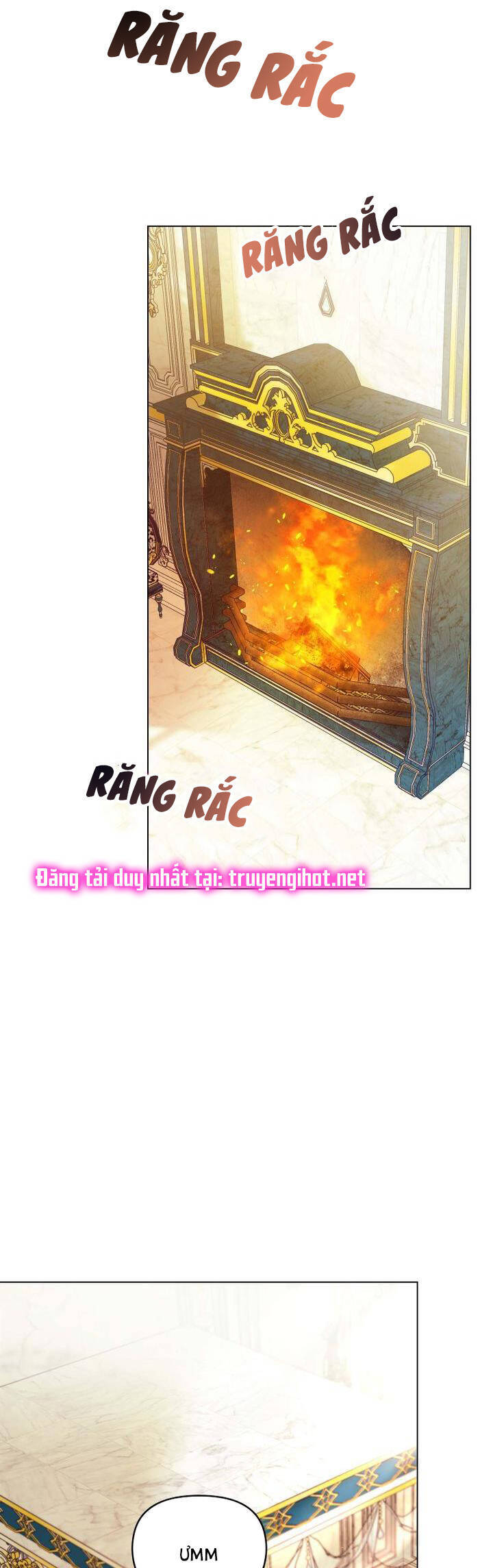 Nếu Tôi Không Nghe Lời Công Tước - Chương 2 - Trang 12