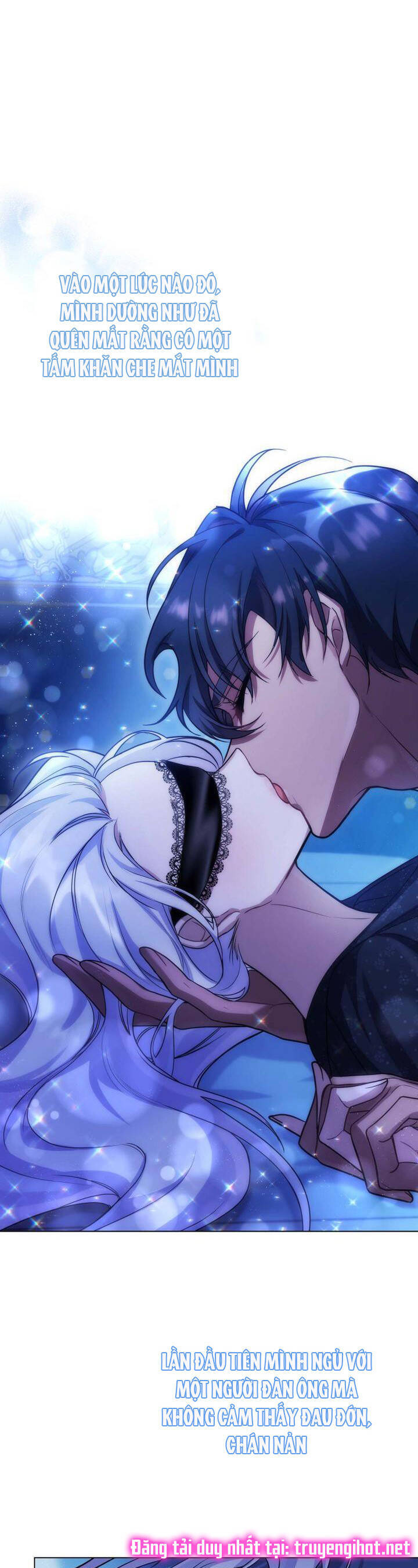 Nếu Tôi Không Nghe Lời Công Tước - Chương 2 - Trang 14