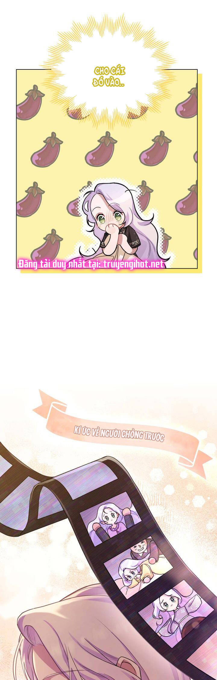 Nếu Tôi Không Nghe Lời Công Tước - Chương 2 - Trang 16