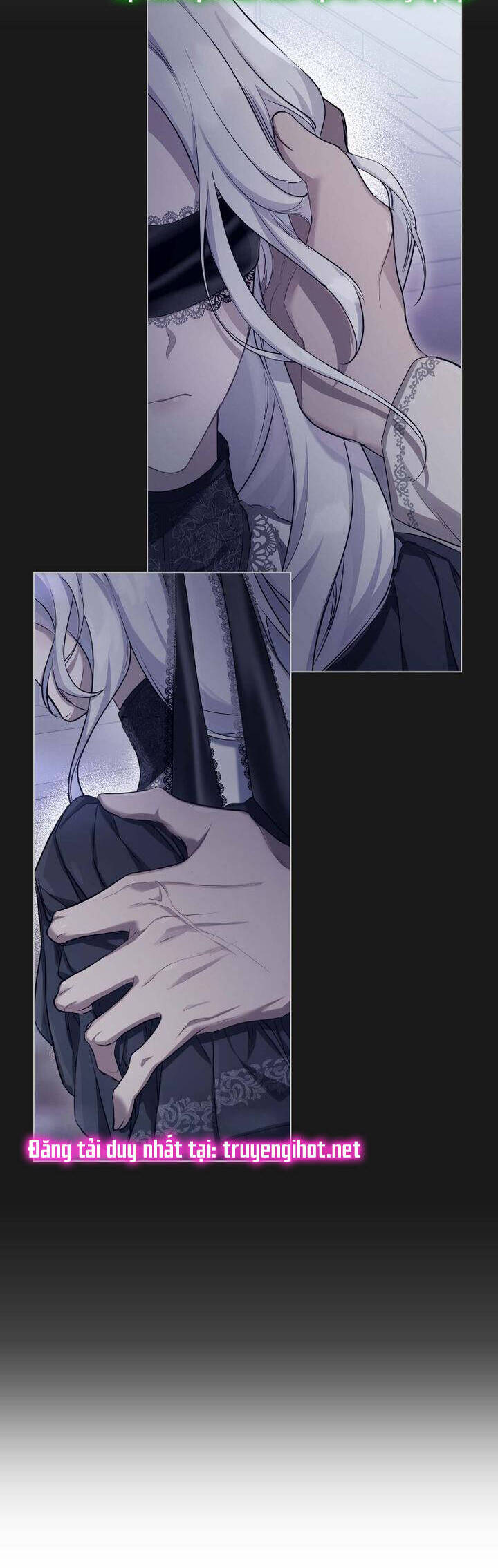 Nếu Tôi Không Nghe Lời Công Tước - Chương 2 - Trang 8