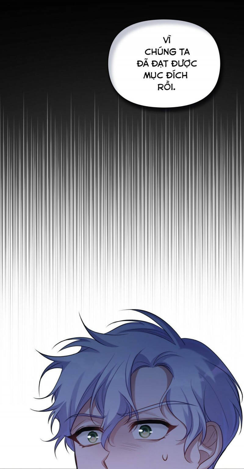 Nếu Tôi Không Nghe Lời Công Tước - Chương 20 - Trang 11