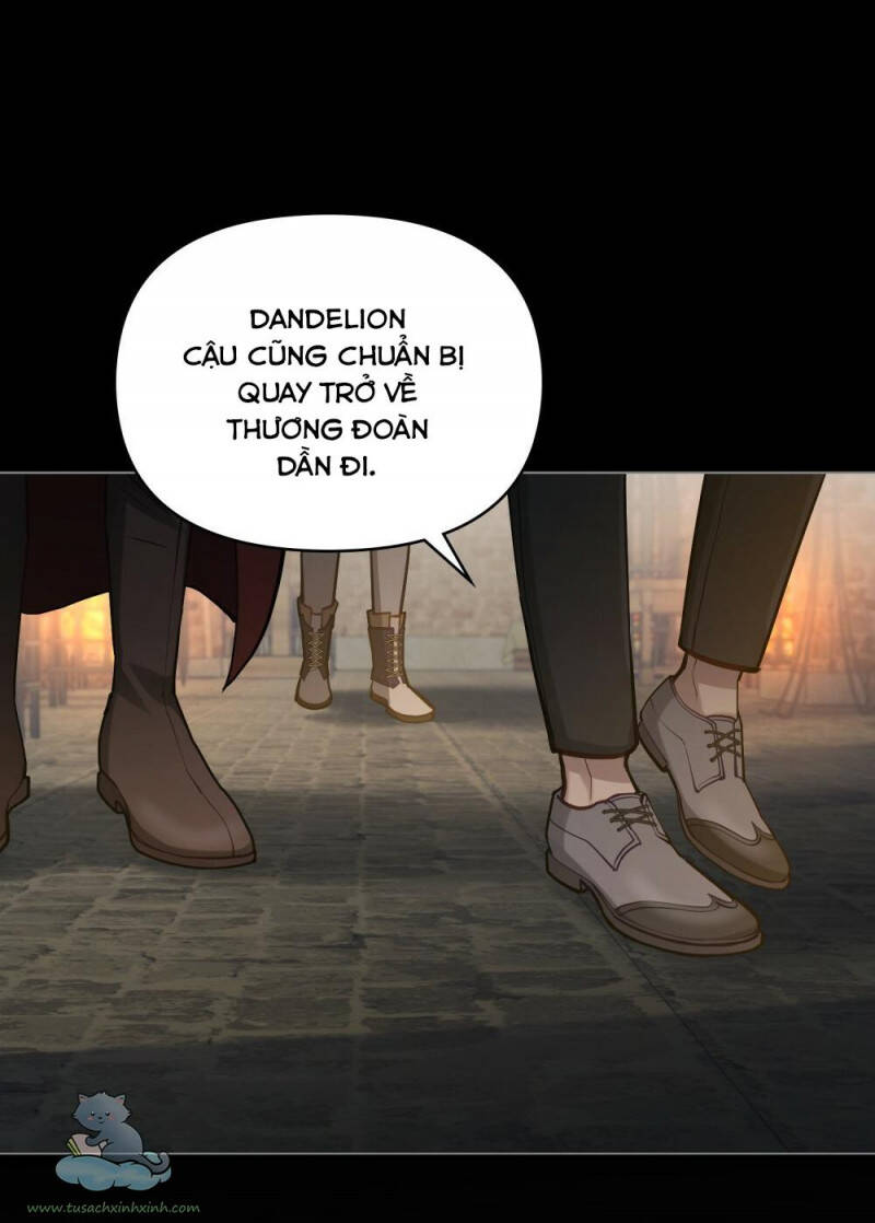 Nếu Tôi Không Nghe Lời Công Tước - Chương 20 - Trang 10