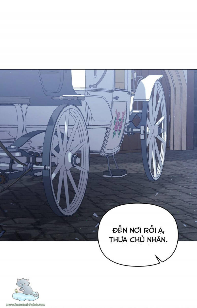Nếu Tôi Không Nghe Lời Công Tước - Chương 21 - Trang 27