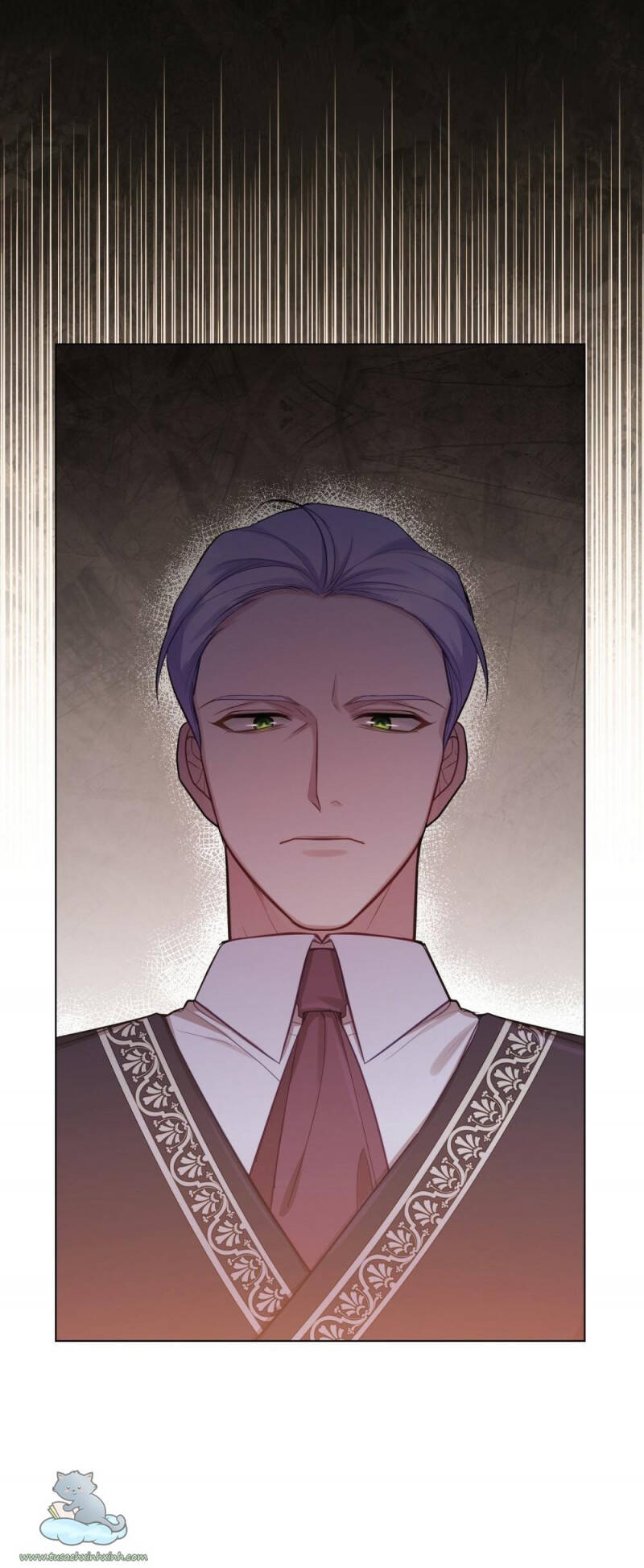 Nếu Tôi Không Nghe Lời Công Tước - Chương 21 - Trang 9