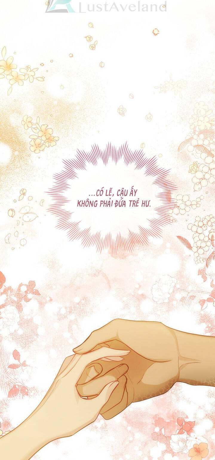 Nếu Tôi Không Nghe Lời Công Tước - Chương 22 - Trang 14