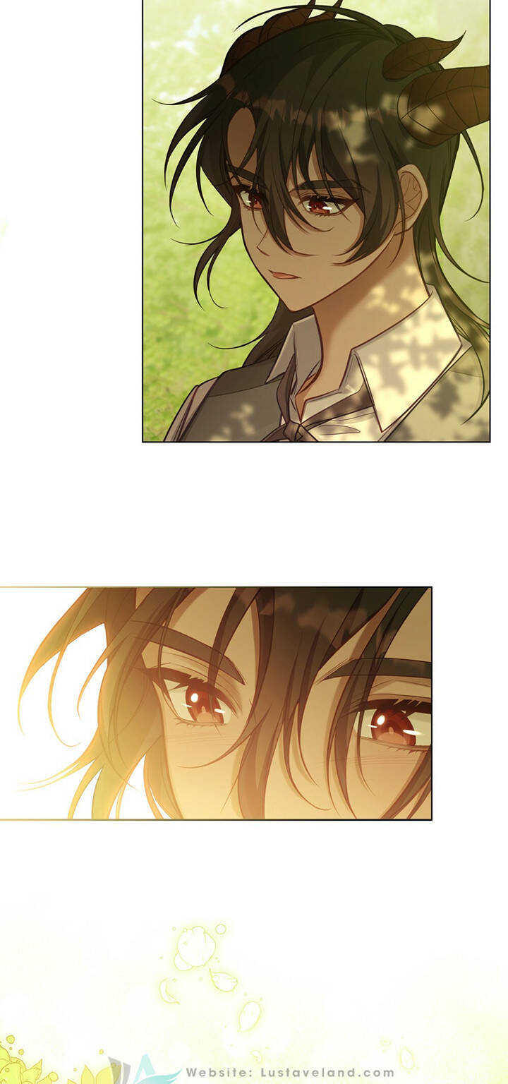 Nếu Tôi Không Nghe Lời Công Tước - Chương 22 - Trang 17