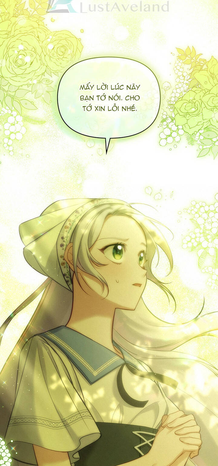 Nếu Tôi Không Nghe Lời Công Tước - Chương 22 - Trang 18