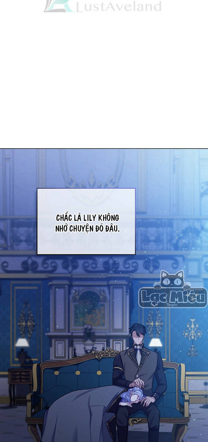 Nếu Tôi Không Nghe Lời Công Tước - Chương 22 - Trang 25