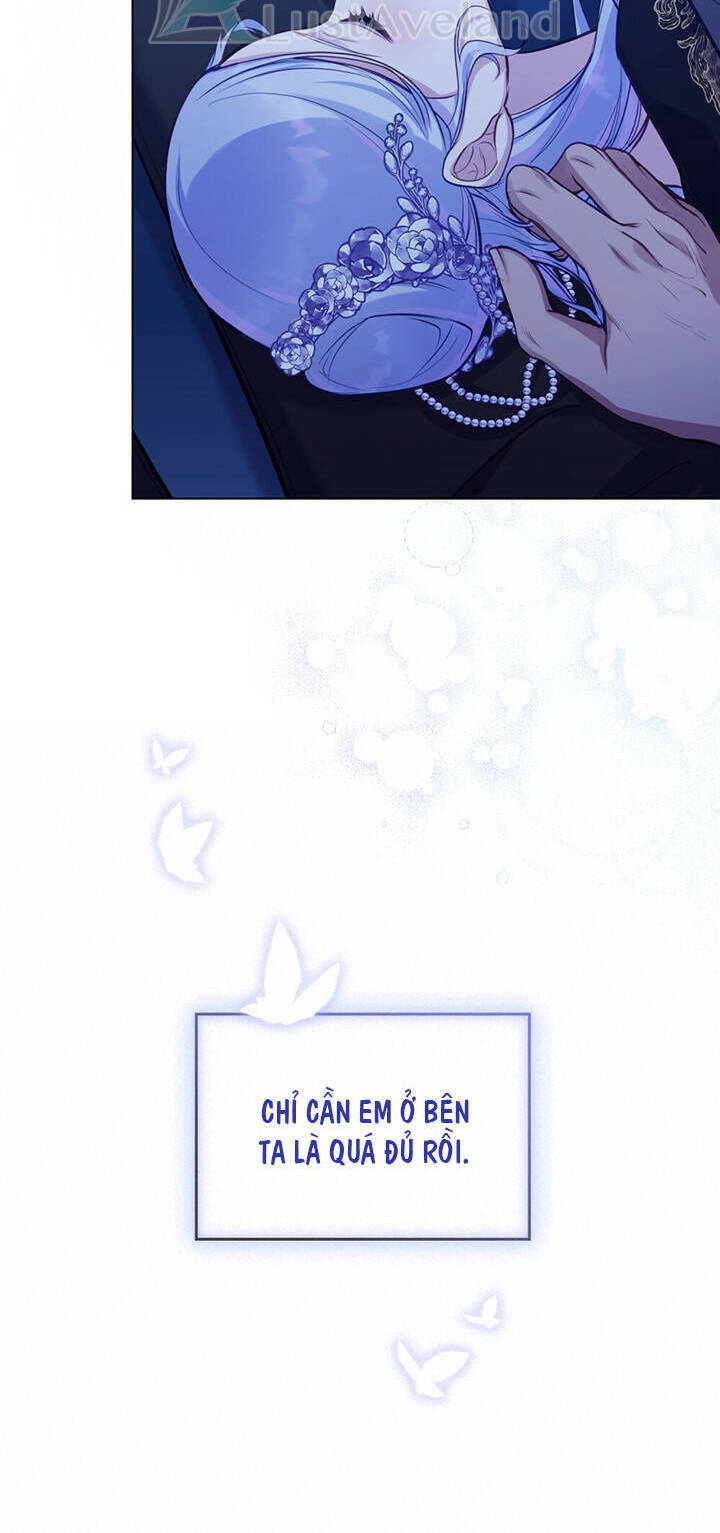 Nếu Tôi Không Nghe Lời Công Tước - Chương 22 - Trang 27