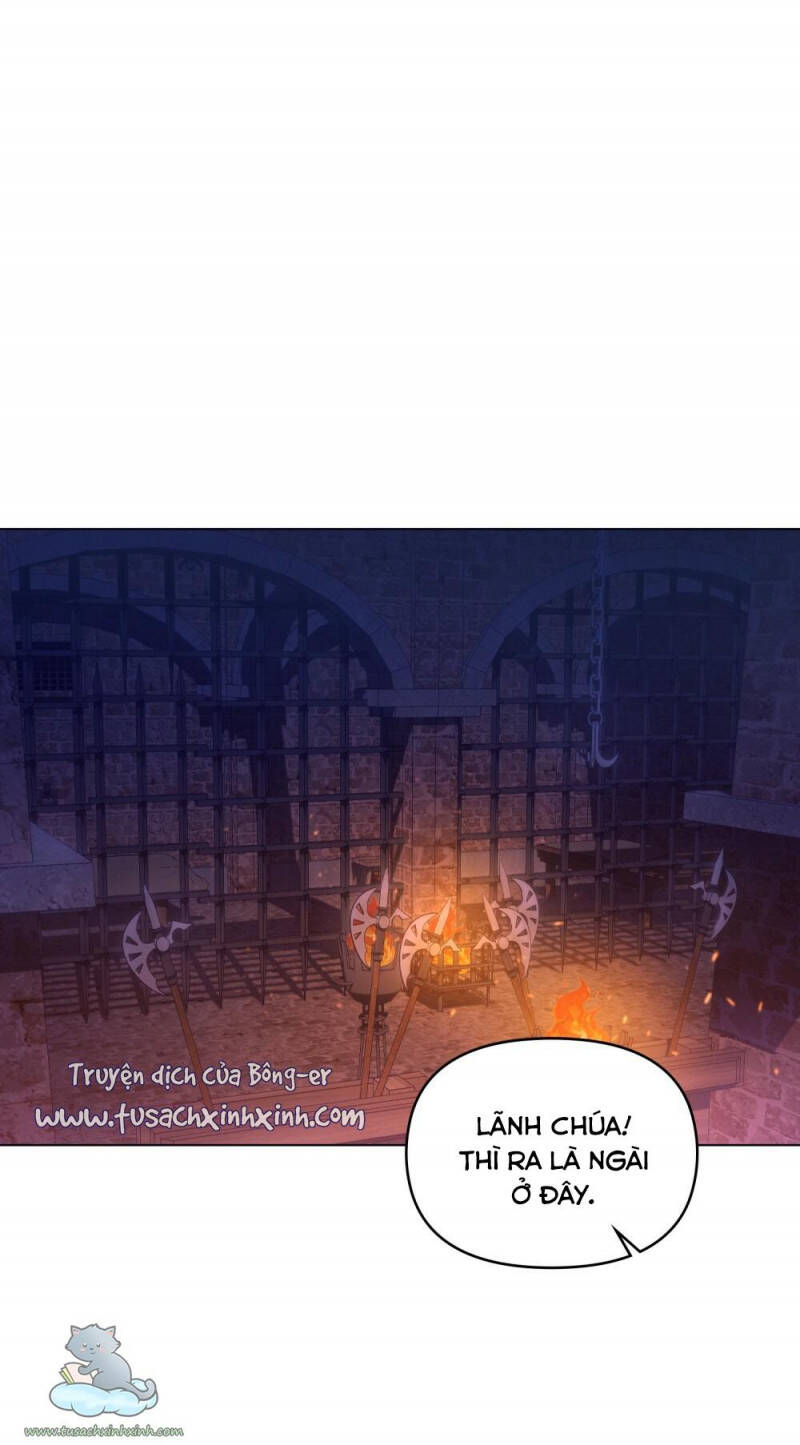 Nếu Tôi Không Nghe Lời Công Tước - Chương 23 - Trang 16