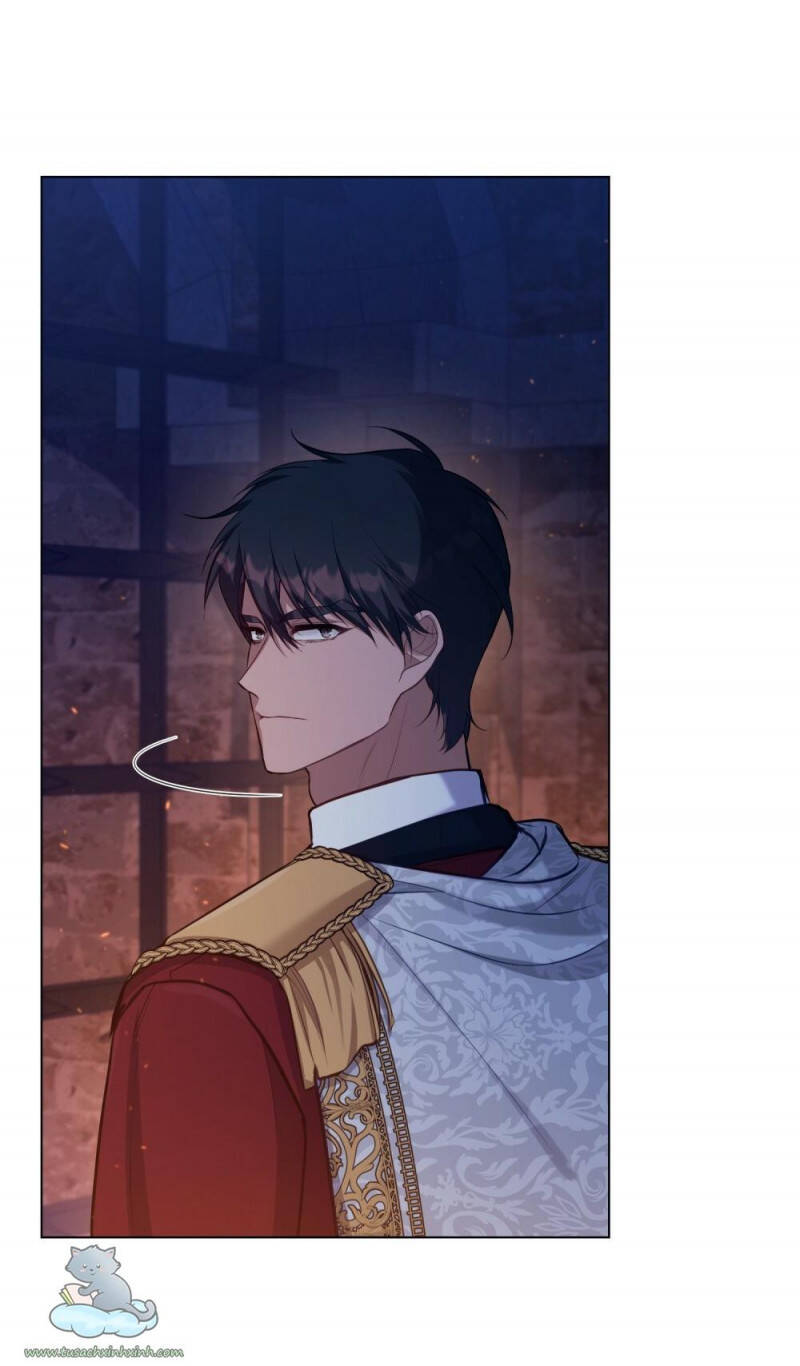 Nếu Tôi Không Nghe Lời Công Tước - Chương 23 - Trang 17