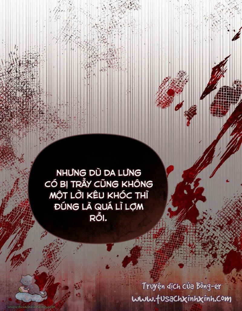 Nếu Tôi Không Nghe Lời Công Tước - Chương 23 - Trang 21