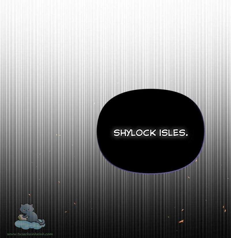 Nếu Tôi Không Nghe Lời Công Tước - Chương 23 - Trang 29