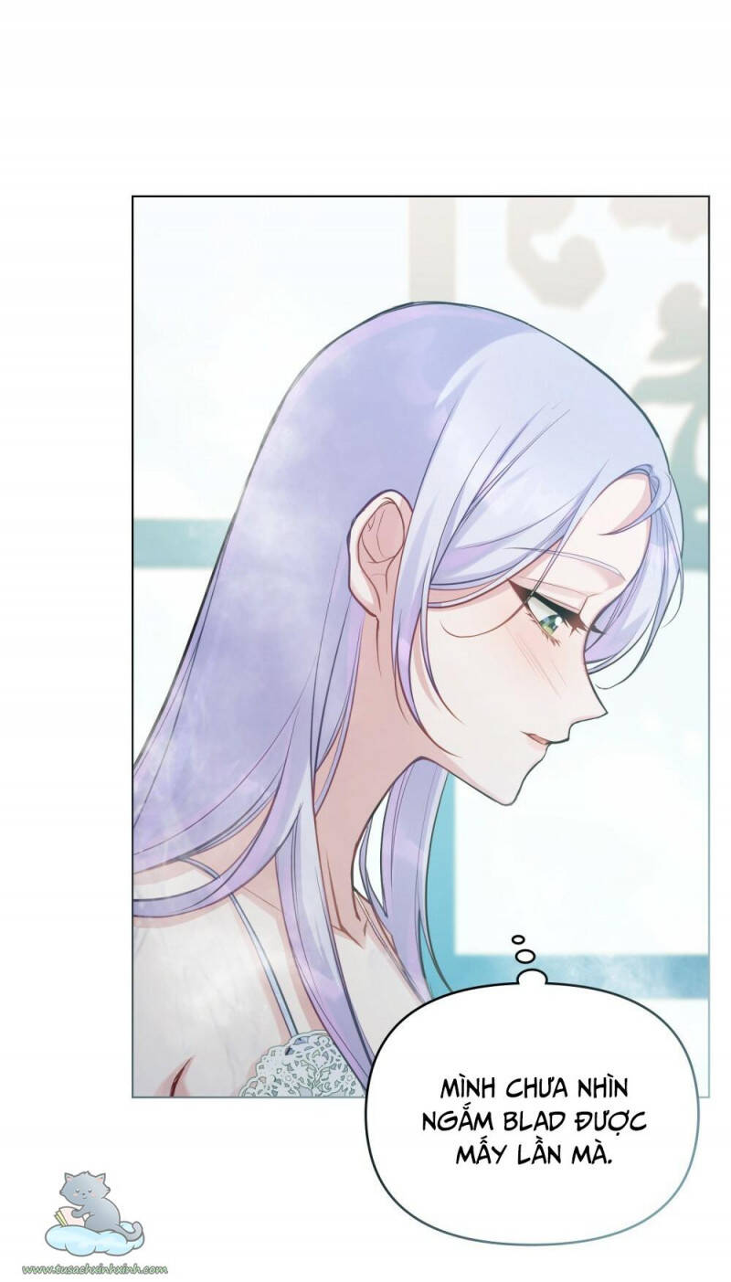 Nếu Tôi Không Nghe Lời Công Tước - Chương 23 - Trang 4