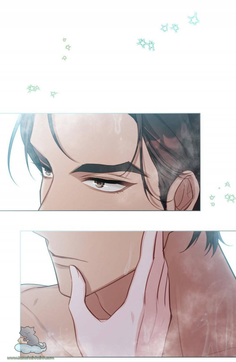 Nếu Tôi Không Nghe Lời Công Tước - Chương 23 - Trang 5