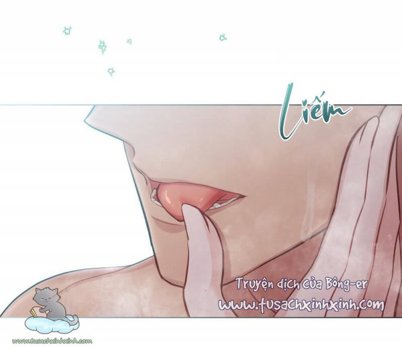 Nếu Tôi Không Nghe Lời Công Tước - Chương 23 - Trang 6