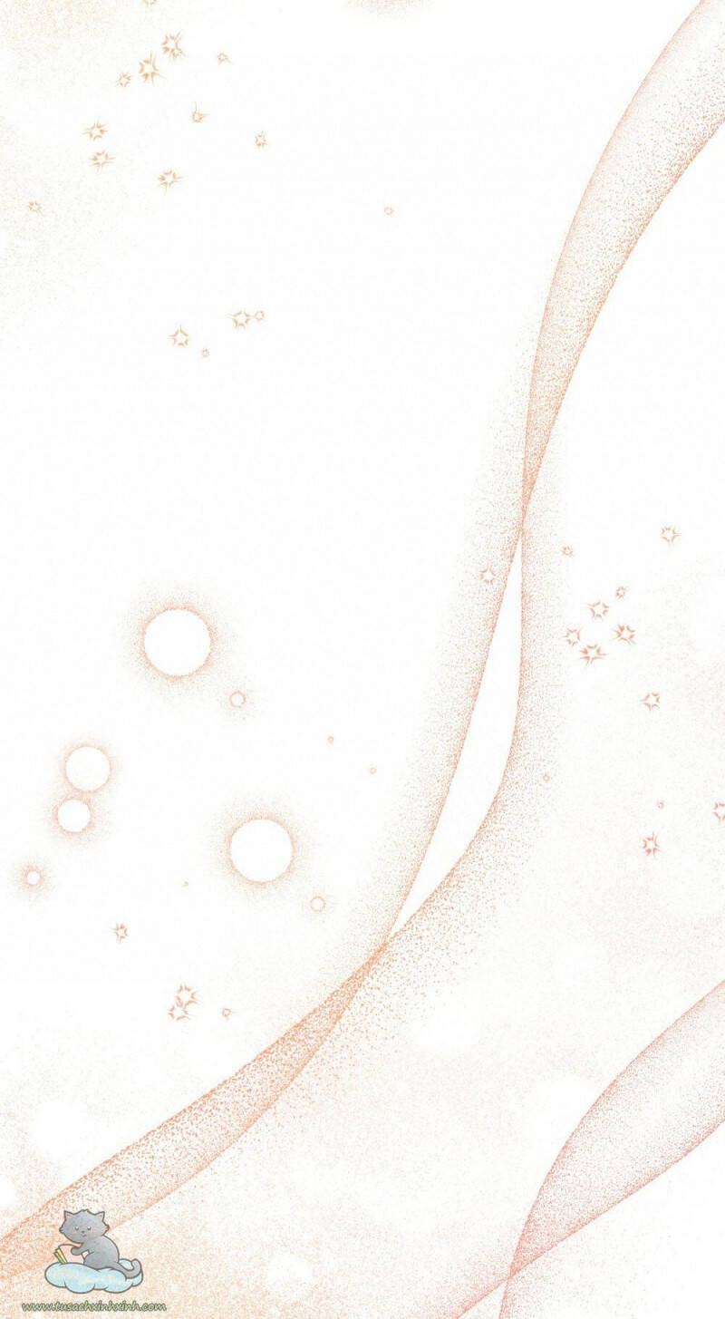 Nếu Tôi Không Nghe Lời Công Tước - Chương 24 - Trang 14