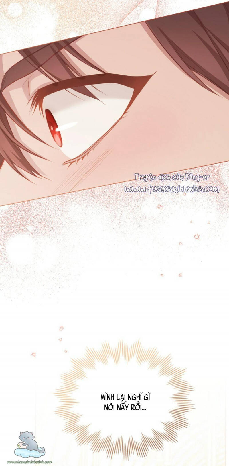 Nếu Tôi Không Nghe Lời Công Tước - Chương 24 - Trang 15