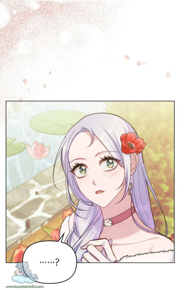 Nếu Tôi Không Nghe Lời Công Tước - Chương 24 - Trang 17