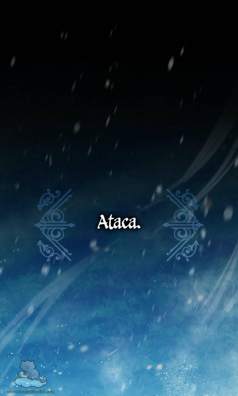 Nếu Tôi Không Nghe Lời Công Tước - Chương 24 - Trang 22