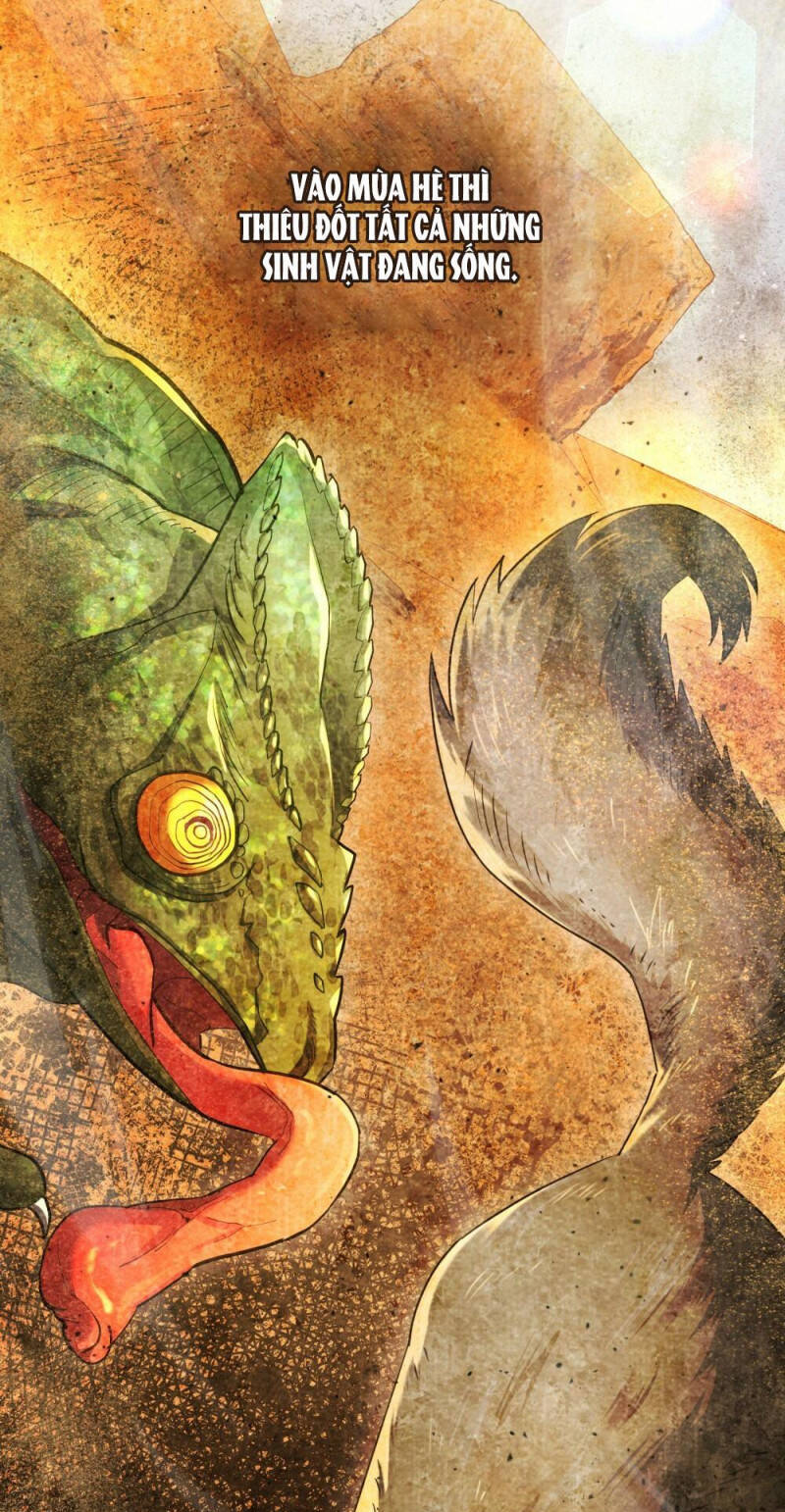 Nếu Tôi Không Nghe Lời Công Tước - Chương 24 - Trang 24