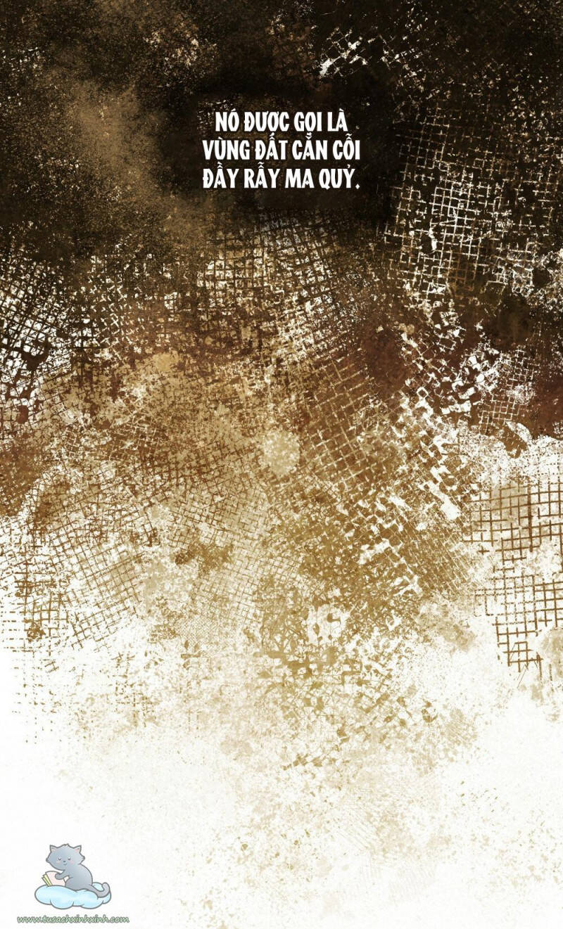 Nếu Tôi Không Nghe Lời Công Tước - Chương 24 - Trang 26