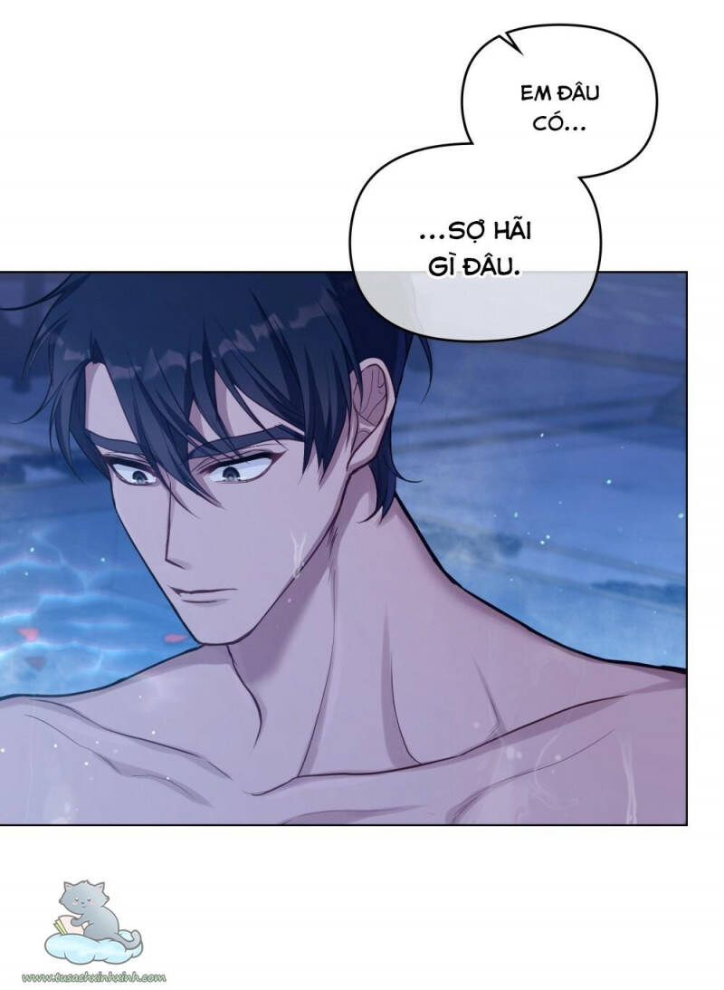 Nếu Tôi Không Nghe Lời Công Tước - Chương 25 - Trang 12