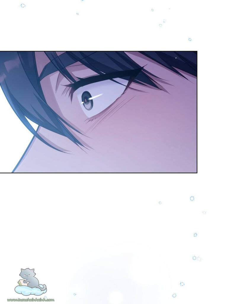 Nếu Tôi Không Nghe Lời Công Tước - Chương 25 - Trang 17