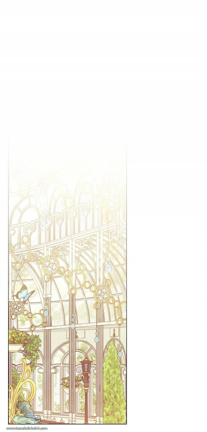 Nếu Tôi Không Nghe Lời Công Tước - Chương 25 - Trang 29