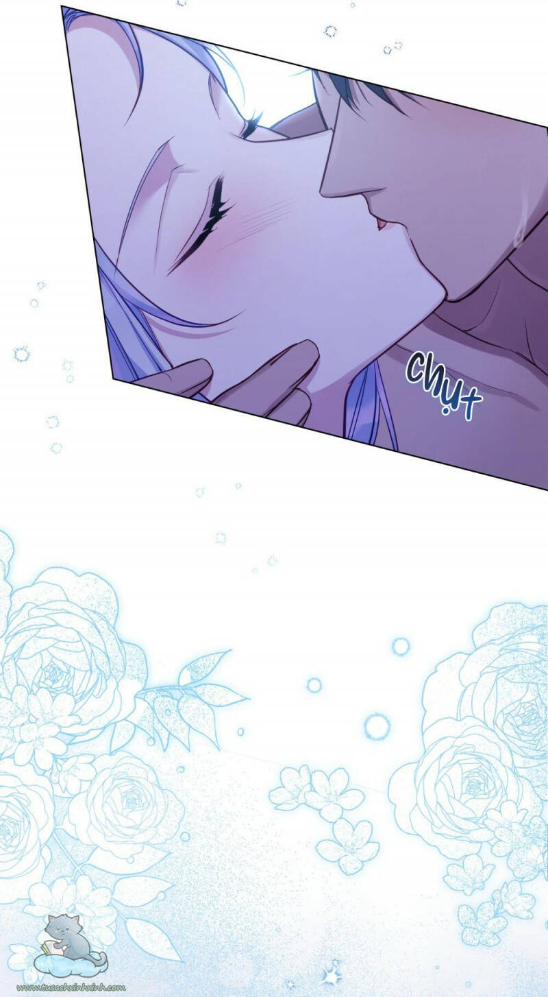 Nếu Tôi Không Nghe Lời Công Tước - Chương 25 - Trang 5