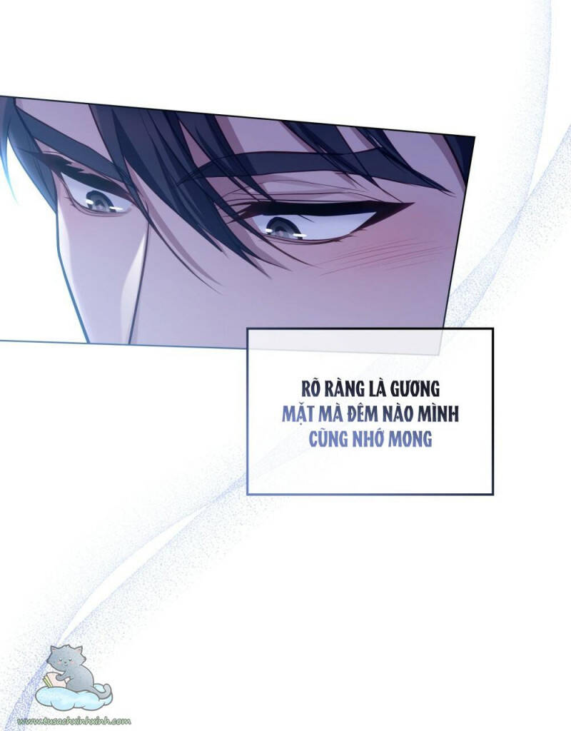 Nếu Tôi Không Nghe Lời Công Tước - Chương 25 - Trang 8