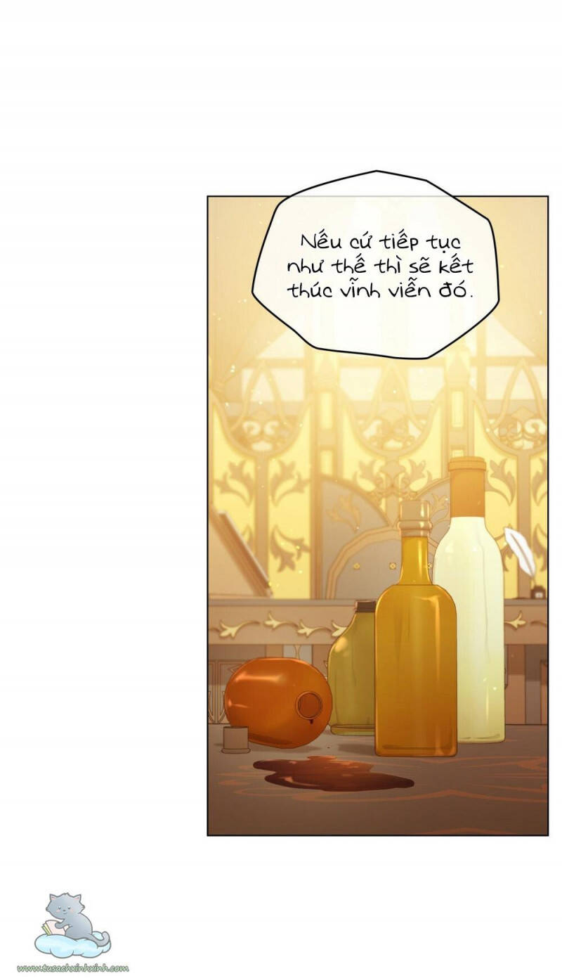 Nếu Tôi Không Nghe Lời Công Tước - Chương 26 - Trang 13