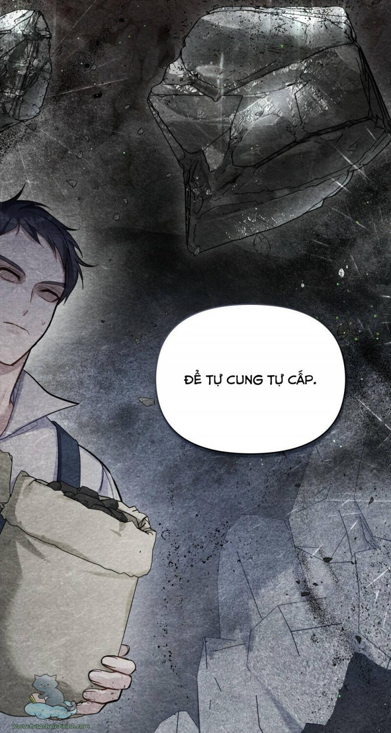 Nếu Tôi Không Nghe Lời Công Tước - Chương 26 - Trang 21