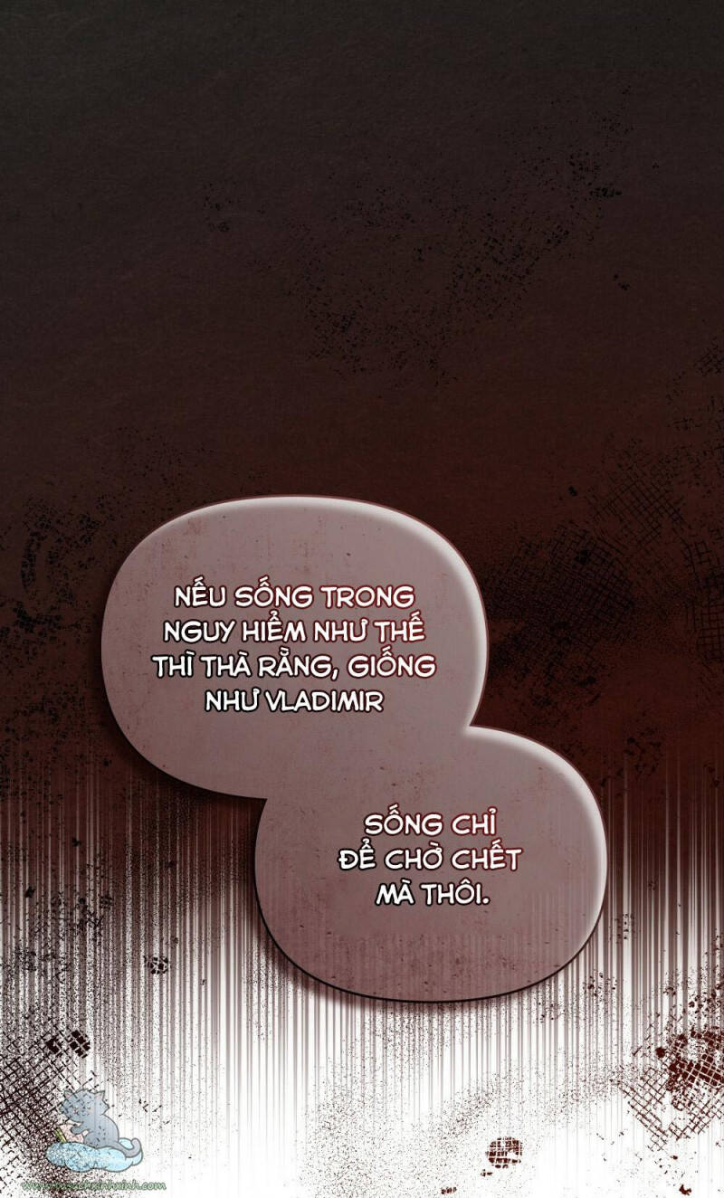 Nếu Tôi Không Nghe Lời Công Tước - Chương 26 - Trang 28