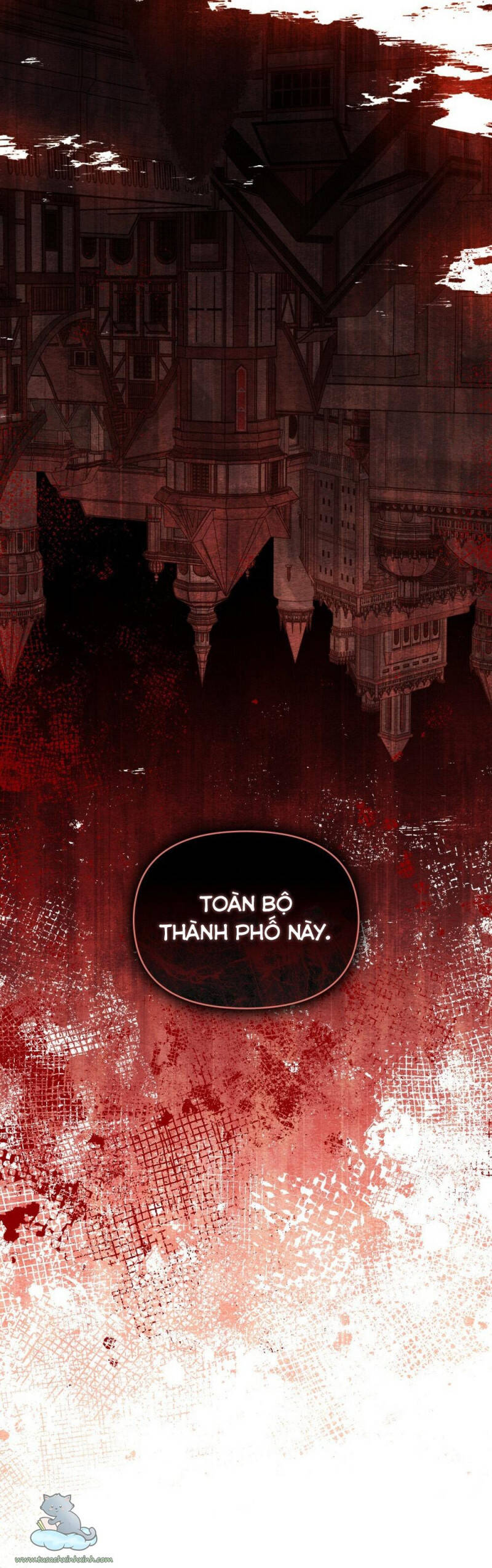 Nếu Tôi Không Nghe Lời Công Tước - Chương 26 - Trang 30