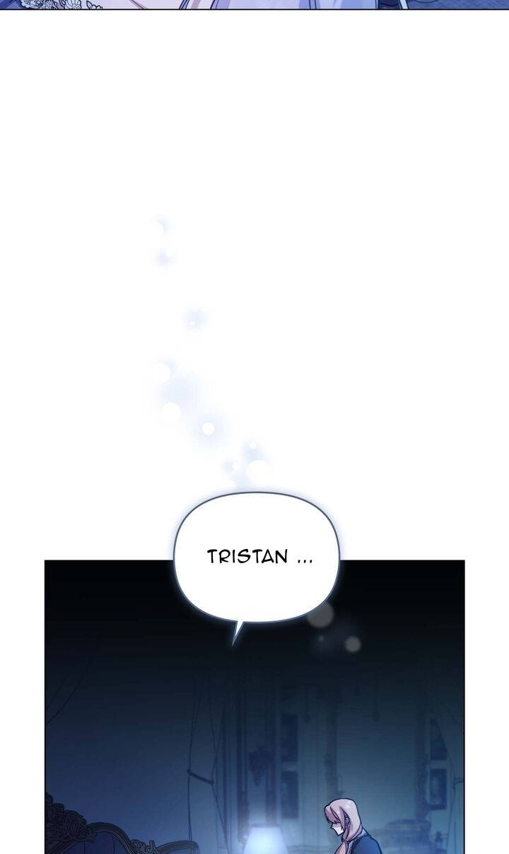 Nếu Tôi Không Nghe Lời Công Tước - Chương 3 - Trang 11