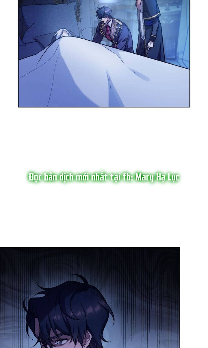 Nếu Tôi Không Nghe Lời Công Tước - Chương 3 - Trang 12